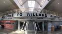 の写真 University of Illinois Willard Airport  - Nursing Rooms Locator