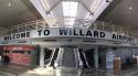 Photo of University of Illinois Willard Airport  - Nursing Rooms Locator