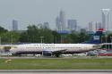 の写真 Charlotte Douglas International Airport Lactation Room  - Nursing Rooms Locator