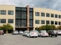 Photo of University of Iowa- University Services Building  - Nursing Rooms Locator