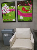 Photo of Ikea Twin Cities  - Nursing Rooms Locator