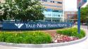 Photo of Yale University Yale-New Haven Hospital    - Nursing Rooms Locator