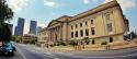 Photo of The Franklin Institute  - Nursing Rooms Locator