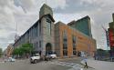 Photo of Hynes convention center  - Nursing Rooms Locator