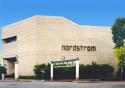 Photo of Nordstrom Hillsdale  - Nursing Rooms Locator