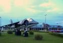 の写真 Coastal Carolina Regional Airport Lactation Room  - Nursing Rooms Locator