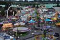 Foto de New York State Fair   - Nursing Rooms Locator