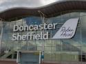 Photo of Doncaster Sheffield Airport  - Nursing Rooms Locator