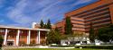 Photo of University of California-Los Angeles   - Nursing Rooms Locator