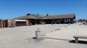 Foto de Beach at Robert Moses State Park  - Nursing Rooms Locator