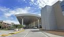 Foto von Baton Rouge Metropolitan Airport Lactation Room  - Nursing Rooms Locator