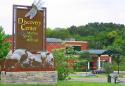 Photo of Discovery Center at Murfree Spring  - Nursing Rooms Locator