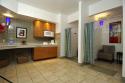 Photo of Westfield MainPlace Family Lounge  - Nursing Rooms Locator