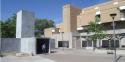 Photo of UNM Albuquerque Ortega Hall  - Nursing Rooms Locator