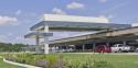 صورة Evansville Regional Airport  - Nursing Rooms Locator