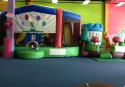 Foto de Froggys Indoor Playhouse  - Nursing Rooms Locator