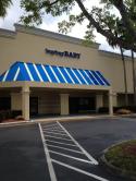 Photo of Buy Buy Baby Coral Springs FL  - Nursing Rooms Locator
