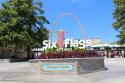 Foto de Six Flags St. Louis Private Room  - Nursing Rooms Locator