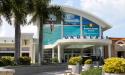 Photo of Dadeland Mall Miami  - Nursing Rooms Locator
