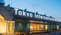 फोटो ऑफ Tokyo International Airport Breastfeeding Rooms  - Nursing Rooms Locator