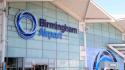 Foto de Birmingham Airport UK  - Nursing Rooms Locator