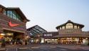 Photo of Woodburn Outlet Mall  - Nursing Rooms Locator