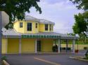 Photo of Starbucks Palmetto Bay  - Nursing Rooms Locator