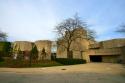 Photo of Northwestern University - Frances Searle Building  - Nursing Rooms Locator