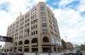 Photo of Spokane City Hall  - Nursing Rooms Locator