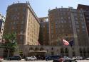 Photo of Mayflower Renaissance Hotel  - Nursing Rooms Locator