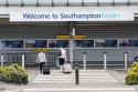 Photo of Southampton Airport UK  - Nursing Rooms Locator