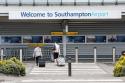 の写真 Southampton Airport UK  - Nursing Rooms Locator