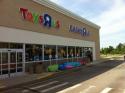 Photo of Toys r Us/ Babies R Us - Concord NH  - Nursing Rooms Locator