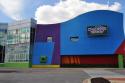 Photo of Iowa Children's Museum  - Nursing Rooms Locator