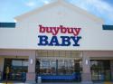 Photo of Buy Buy Baby Chandler Arizona  - Nursing Rooms Locator