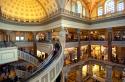 Photo of Caesar's Palace Forum Shops  - Nursing Rooms Locator