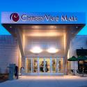 Photo of CherryVale Mall  - Nursing Rooms Locator