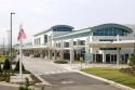 の写真 Gulfport Biloxi International Airport  - Nursing Rooms Locator