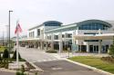 Foto de Gulfport Biloxi International Airport  - Nursing Rooms Locator