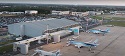 Photo of Doncaster Sheffield Airport  - Nursing Rooms Locator
