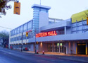 Photo of Dufferin Mall in Toronto  - Nursing Rooms Locator