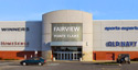 Photo of Fairview Pointe Claire  - Nursing Rooms Locator