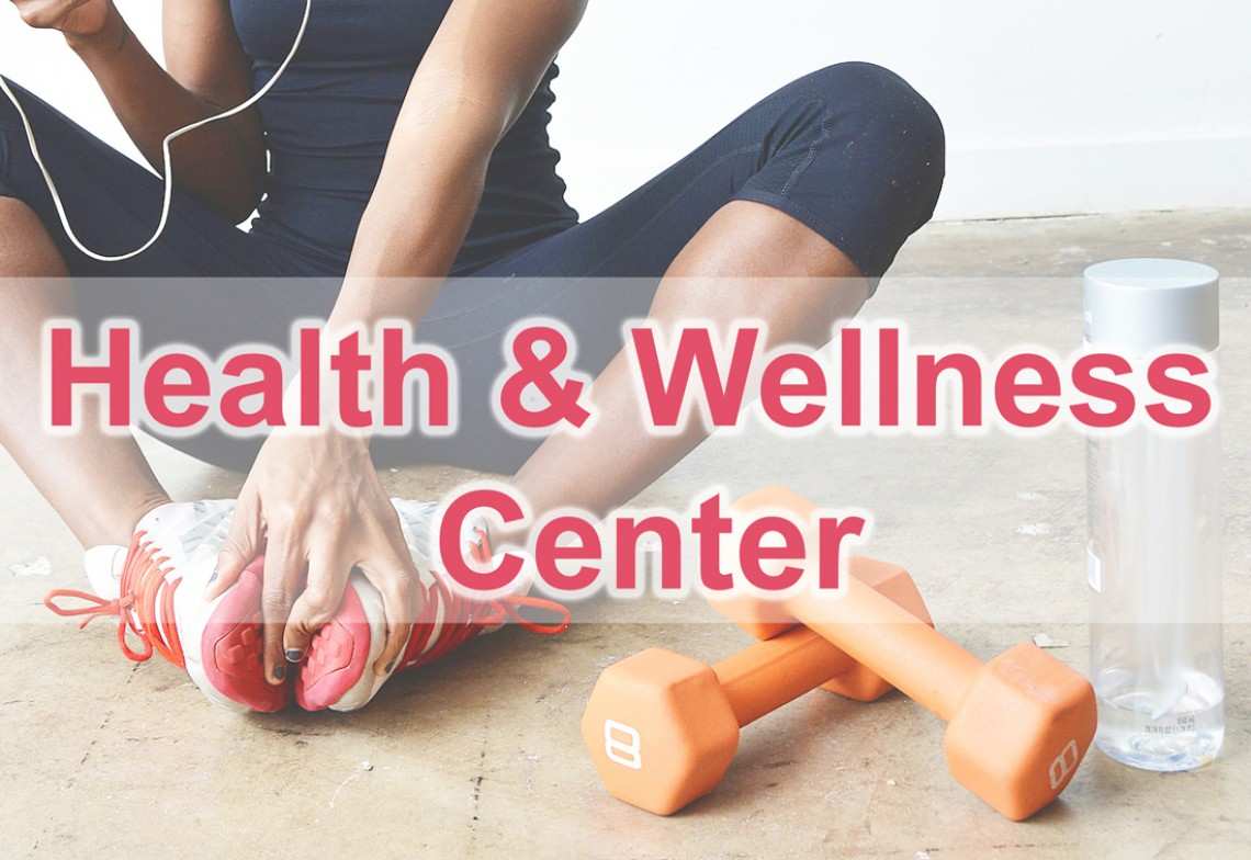 MOMS HEALTH & WELLNESS FAQ