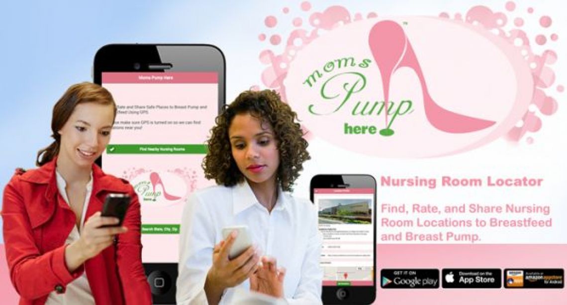 BREASTFEEDING & PARENTING FAQ - GENERAL