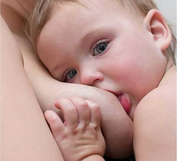 http://hrvatski-fokus.hr/wp-content/uploads/2018/08/breastfeeding-baby.jpg