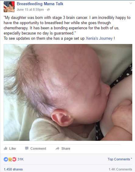 Baby-w-cancer.jpg