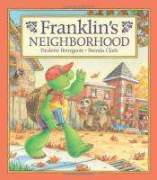 b2ap3_thumbnail_Franklins_Neighborhood.jpg