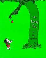 b2ap3_thumbnail_The_Giving_Tree.jpg