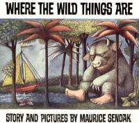 b2ap3_thumbnail_Where_The_Wild_Things_Are_book_cover.jpg