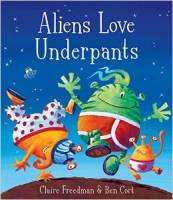 b2ap3_thumbnail_aliensloveunderpants.jpg